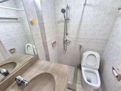 Emerald Park (D3), Condominium #589388251